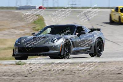 media/Apr-27-2024-Speed SF (Sat) [[417400d2cf]]/Green/Session 2 (Outside Grapevine)/